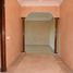 1 Bedroom Condo for sale at Marrakech Victor Hugo Appartement à vendre, Na Menara Gueliz, Marrakech, Marrakech Tensift Al Haouz