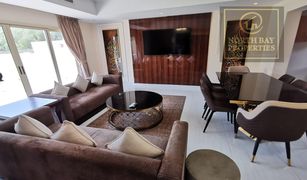 4 Bedrooms Villa for sale in , Ras Al-Khaimah The Townhouses at Al Hamra Village