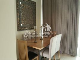 2 Schlafzimmer Haus zu verkaufen im Casablanca Boutique Villas, Juniper, DAMAC Hills 2 (Akoya), Dubai
