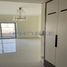 Studio Condo for sale at Wavez Residence, Liwan, Dubai Land