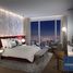 2 Schlafzimmer Appartement zu verkaufen im SO\/ Uptown, Loft Cluster, Jumeirah Heights