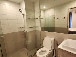 1 Bedroom Condo for rent at Ideo Q Chula Samyan, Maha Phruettharam