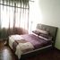 1 Schlafzimmer Wohnung zu vermieten im Nusa Sentral Spring Meadow, Pulai