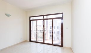 3 Bedrooms Apartment for sale in , Dubai Fortunato