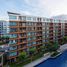 Studio Apartment for sale at D Condo Creek, Kathu, Kathu