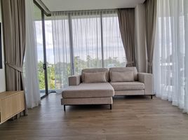 2 Schlafzimmer Appartement zu vermieten im Elite Atoll Condotel , Rawai, Phuket Town, Phuket