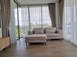 2 Bedroom Apartment for rent at Elite Atoll Condotel , Rawai