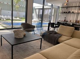 4 Bedroom Villa for sale at Azalea, Layan Community, Dubai Land