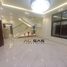 5 Bedroom House for sale at Al Yasmeen 1, Al Yasmeen, Ajman