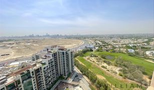 1 Bedroom Apartment for sale in The Fairways, Dubai Tanaro
