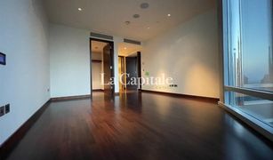 2 Bedrooms Apartment for sale in Burj Khalifa Area, Dubai Burj Khalifa