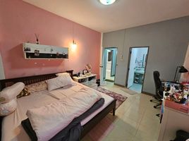 5 Schlafzimmer Haus zu verkaufen in Sattahip, Chon Buri, Sattahip, Sattahip