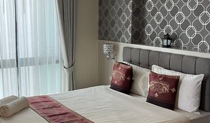 Karon, ဖူးခက် Splendid Condominium တွင် 2 အိပ်ခန်းများ ကွန်ဒို ရောင်းရန်အတွက်