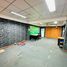 132 SqM Office for rent in Chatuchak, Bangkok, Chatuchak, Chatuchak