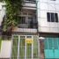 Studio Villa for rent in Ward 21, Binh Thanh, Ward 21