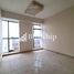 Studio Condo for sale at Eden Garden, Hub-Golf Towers, Dubai Studio City (DSC)