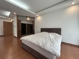 3 Bedroom House for sale in Nong Buak Haad Public Park, Phra Sing, Hai Ya