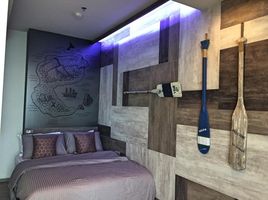 2 Schlafzimmer Wohnung zu verkaufen im Baan Plai Haad, Na Kluea, Pattaya, Chon Buri