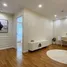 1 Bedroom Condo for sale at Lumpini Place Narathiwasratchanakarin, Chong Nonsi