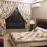 3 Bedroom Apartment for rent at Grand appartement meublé à 2 pas du consulat d'Espagne, Na Tanger, Tanger Assilah