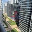 1 Bedroom Condo for sale at Skycourts Tower F, Skycourts Towers, Dubai Land