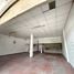 4,951 Sqft Office for rent in AsiaVillas, Ban Klang, San Pa Tong, Chiang Mai, Thailand