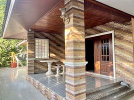 3 Bedroom House for sale in Hat Yai, Songkhla, Khuan Lang, Hat Yai