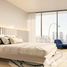 2 Schlafzimmer Appartement zu verkaufen im City Center Residences, Burj Views