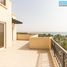 2 Bedroom Condo for sale at Kahraman, Bab Al Bahar, Al Marjan Island, Ras Al-Khaimah