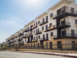 2 Bedroom Apartment for sale at Eastown, The 5th Settlement