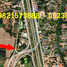  Land for sale in Khwan Mueang, Bang Pahan, Khwan Mueang