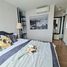 2 Schlafzimmer Wohnung zu verkaufen im Fuse Chan - Sathorn, Yan Nawa