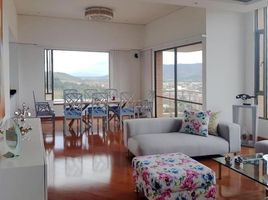 4 Schlafzimmer Wohnung zu verkaufen im KR 76 152B 77 - 1144067, Bogota, Cundinamarca, Kolumbien