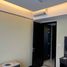 Studio Wohnung zu vermieten im Escalades East Tower, Quezon City, Eastern District