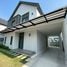 บ้านเดี่ยว 4 ห้องนอน ให้เช่า ในโครงการ เซนโทร บางนา, บางแก้ว, บางพลี, สมุทรปราการ