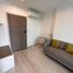 Studio Condo for sale at Ideo Mobi Bangsue Grand Interchange, Bang Sue, Bang Sue, Bangkok