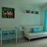 1 Schlafzimmer Appartement zu vermieten im Lumpini Park Beach Jomtien, Nong Prue