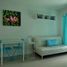 1 Bedroom Apartment for rent at Lumpini Park Beach Jomtien, Nong Prue