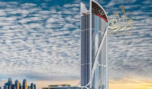 1 Bedroom Apartment for sale in The Imperial Residence, Dubai Fashionz by Danube