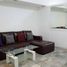 1 Bedroom Apartment for rent at Merlin Tower 1, Yan Nawa