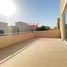 3 Bedroom Villa for sale at Al Raha Gardens, Khalifa City A, Khalifa City