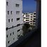 2 Bedroom Apartment for rent at Bel appartement haut Hgdal dans une nouvelle résidence sécurisée, Na Agdal Riyad, Rabat, Rabat Sale Zemmour Zaer