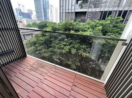 2 спален Кондо в аренду в Piya Residence 28 & 30, Khlong Tan