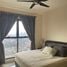 1 Bedroom Condo for rent at Six Senses, Malate, Manila