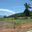  Land for sale in Pa Khlok, Thalang, Pa Khlok