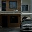 3 Schlafzimmer Reihenhaus zu vermieten in Punnawithi BTS, Bang Chak, Bang Chak