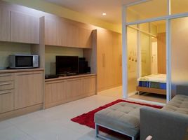 1 Bedroom Condo for rent at Aree Place Phahonyothin, Sam Sen Nai