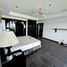 1 Schlafzimmer Wohnung zu verkaufen im View Talay 5, Nong Prue, Pattaya