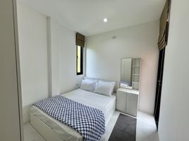 2 Bedroom Villa for sale in Thalang, Phuket, Sakhu, Thalang