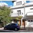 2 Bedroom House for sale in Vicente Lopez, Buenos Aires, Vicente Lopez